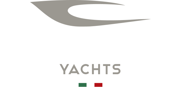 Cayman Yachts