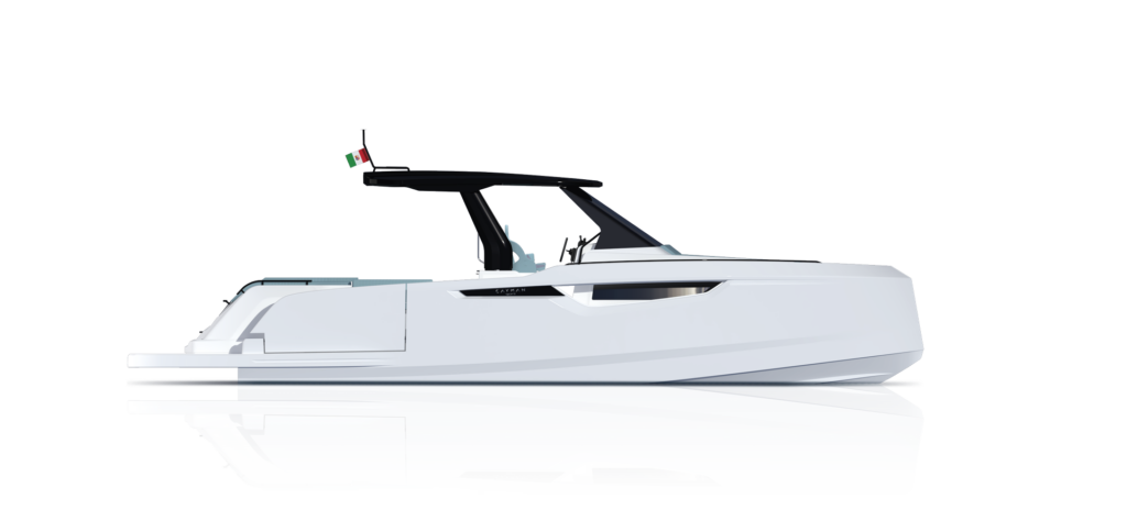 380WA