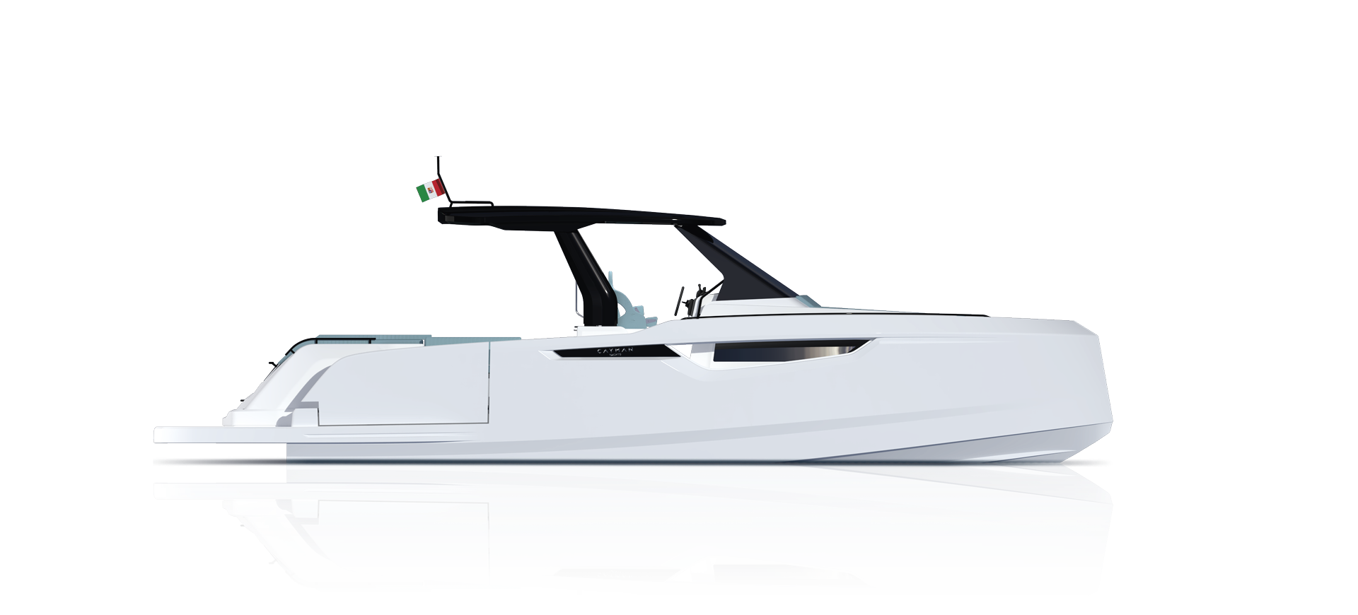 380WA