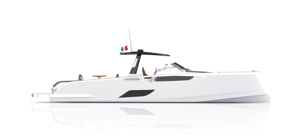400WA