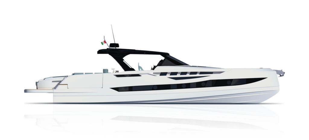 540WA