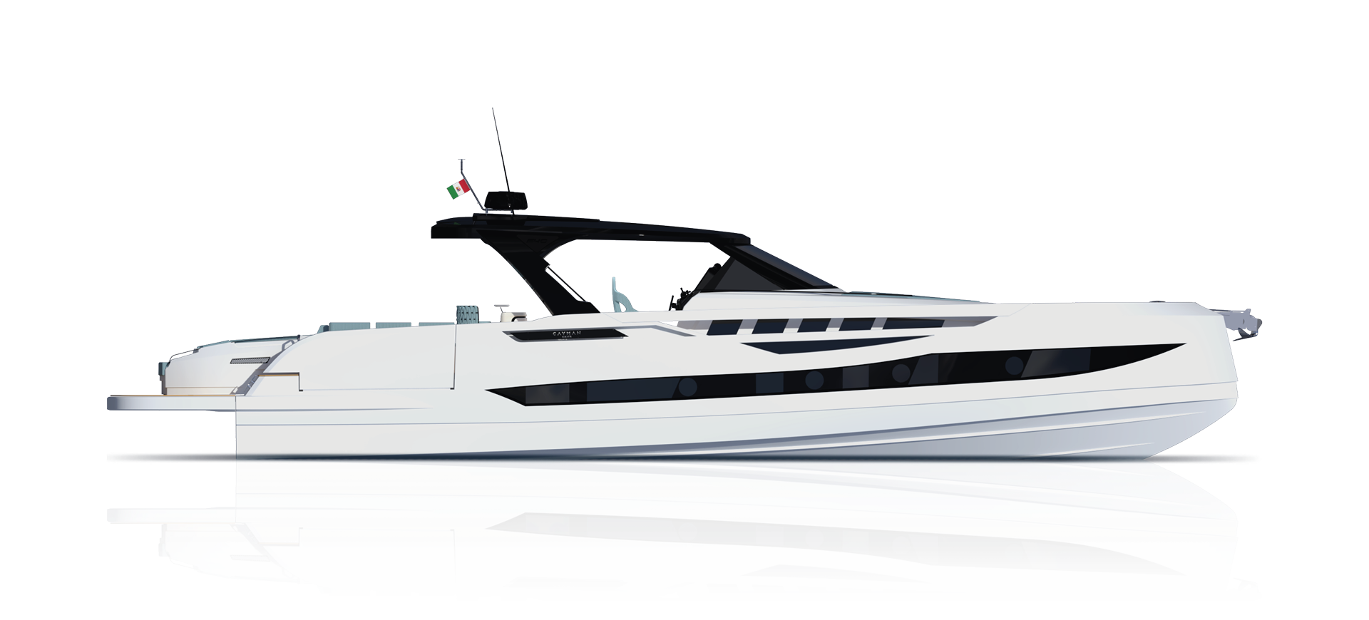 540WA
