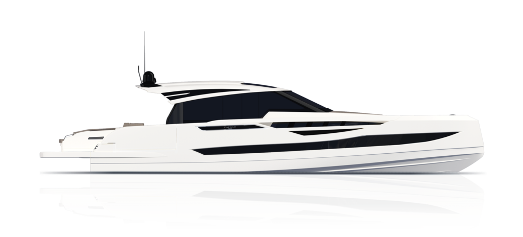 560WA