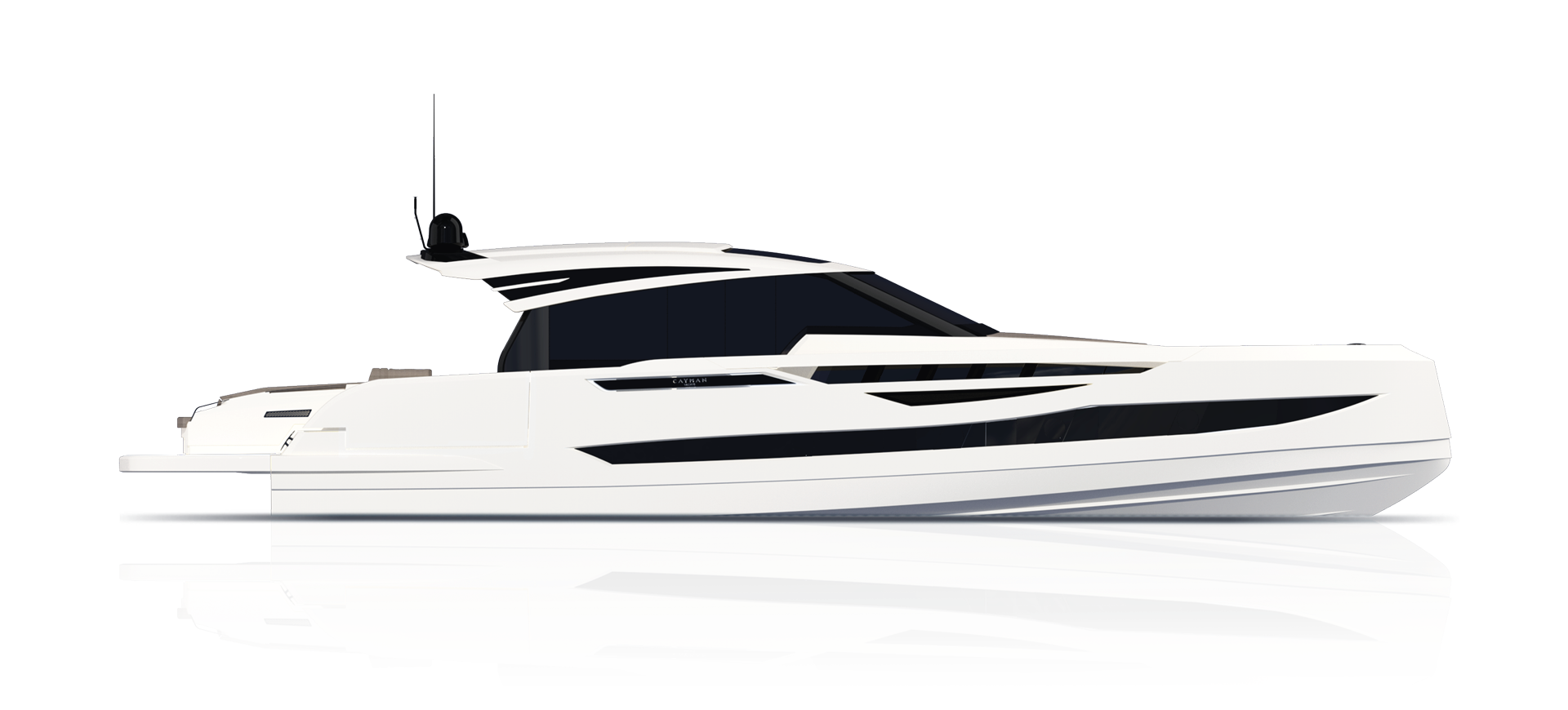 560WA