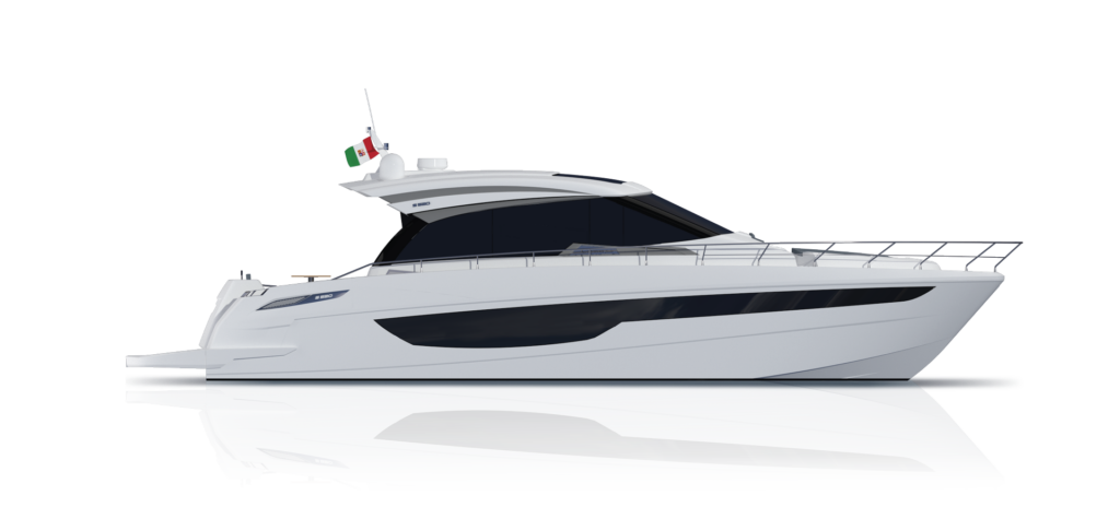 S520
