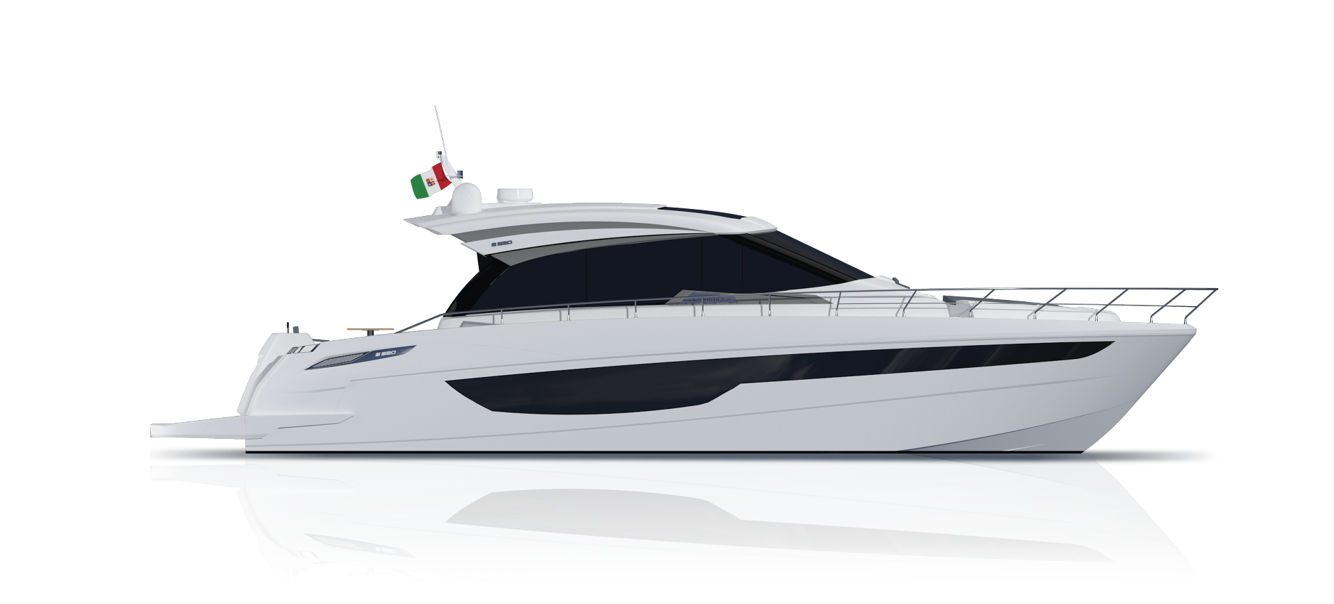 S520