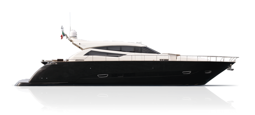 S750