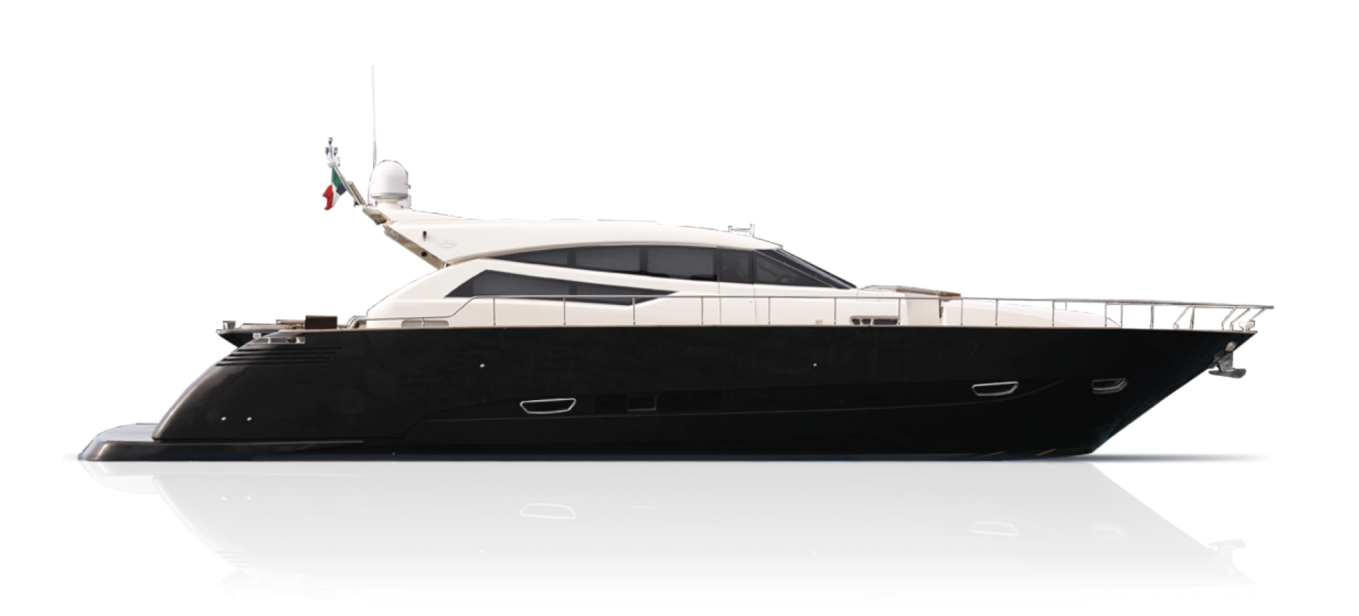 S750